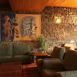 De - Sao Bartolomeu 3*