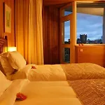 De - Sao Bartolomeu 3* Bragança