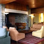 De - Sao Bartolomeu 3* Bragança