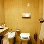 De - Sao Bartolomeu 3* Bragança