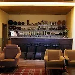 De - Sao Bartolomeu 3* Bragança