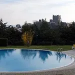 De - Sao Bartolomeu Hotel 3*