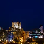 De - Sao Bartolomeu 3*