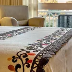 De - Sao Bartolomeu 3*