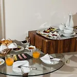 De - Sao Bartolomeu 3* Bragança