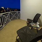 De - Sao Bartolomeu 3*