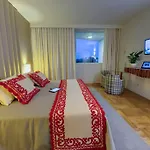 De - Sao Bartolomeu 3* Bragança