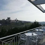 호텔 De - Sao Bartolomeu 3*