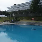 호텔 De - Sao Bartolomeu 3*