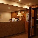 De - Sao Bartolomeu Hotel 3*