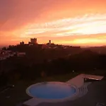 De - Sao Bartolomeu 호텔