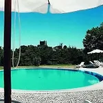 De - Sao Bartolomeu 3* Bragança