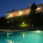 De - Sao Bartolomeu 3* Bragança