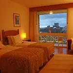 Hotel De - Sao Bartolomeu 3*