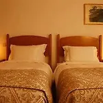 De - Sao Bartolomeu Hotel