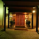 De - Sao Bartolomeu