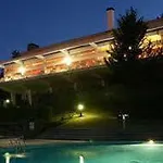 Hotel De - Sao Bartolomeu