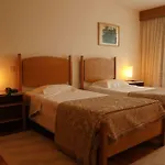 Hotel De - Sao Bartolomeu Bragança