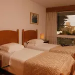 De - Sao Bartolomeu 3*