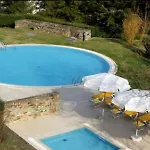 Hotel De - Sao Bartolomeu 3*
