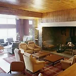 De - Sao Bartolomeu 3*