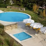 De - Sao Bartolomeu Hotel 3*