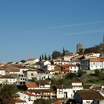 De - Sao Bartolomeu Hotel