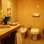 De - Sao Bartolomeu 3* Bragança