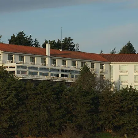 De - Sao Bartolomeu