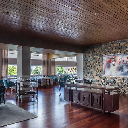 De - Sao Bartolomeu 3*