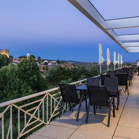 De - Sao Bartolomeu 3*