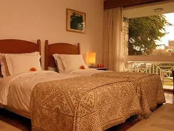 De - Sao Bartolomeu 3*