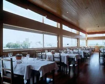 De - Sao Bartolomeu 3*
