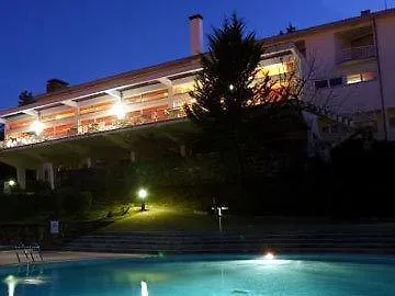 De - Sao Bartolomeu 3*