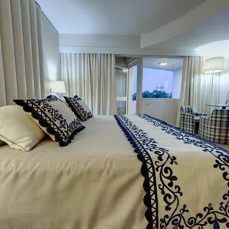 De - Sao Bartolomeu Bragança