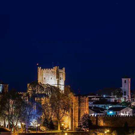 De - Sao Bartolomeu 3*