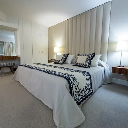 De - Sao Bartolomeu Bragança