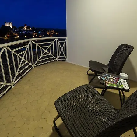 De - Sao Bartolomeu 3*