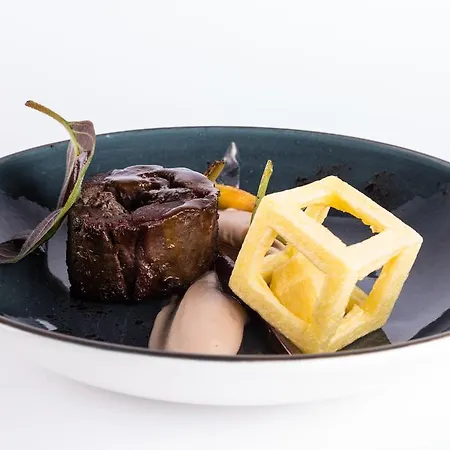 Ξενοδοχείο De - Sao Bartolomeu