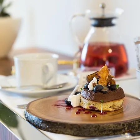 De - Sao Bartolomeu Bragança