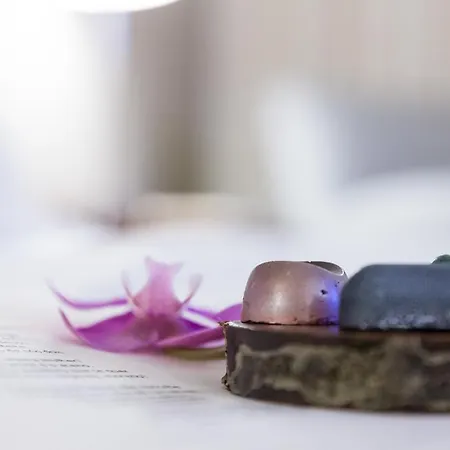 De - Sao Bartolomeu 3*