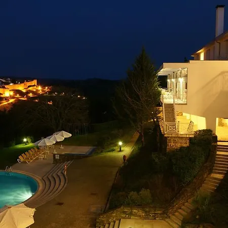 De - Sao Bartolomeu Bragança