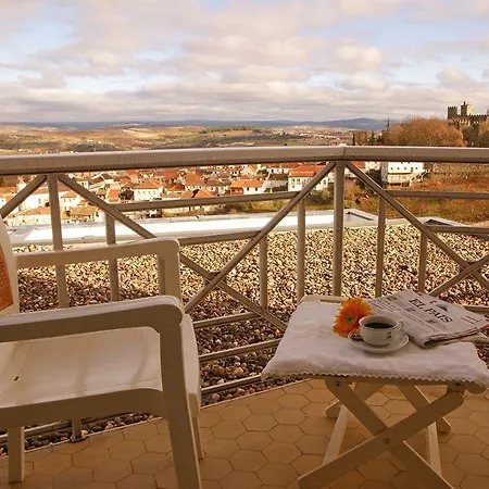 De - Sao Bartolomeu 3*