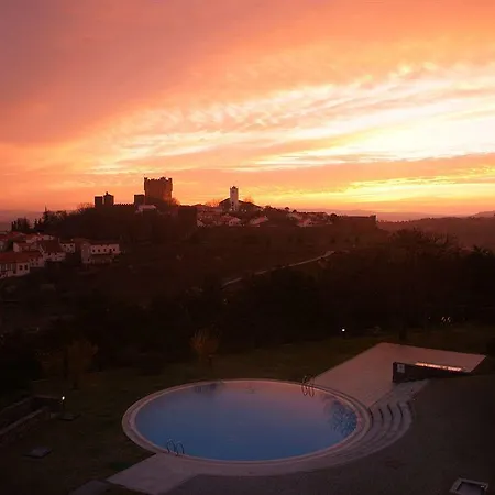 De - Sao Bartolomeu Ξενοδοχείο