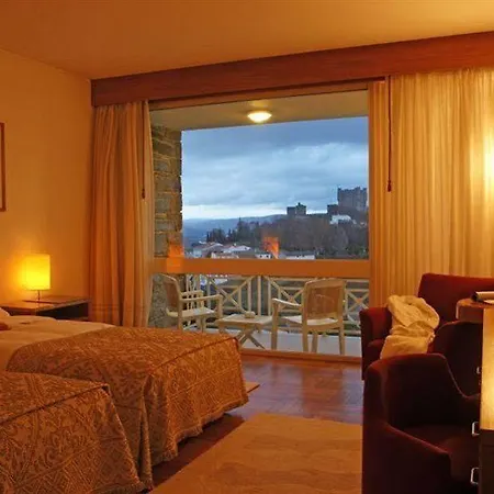 De - Sao Bartolomeu 3*