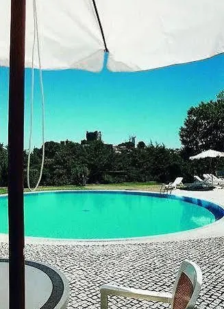 De - Sao Bartolomeu 3* Bragança