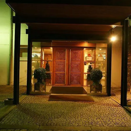 De - Sao Bartolomeu