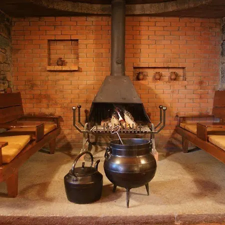 De - Sao Bartolomeu