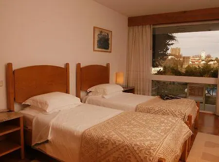 De - Sao Bartolomeu 3*