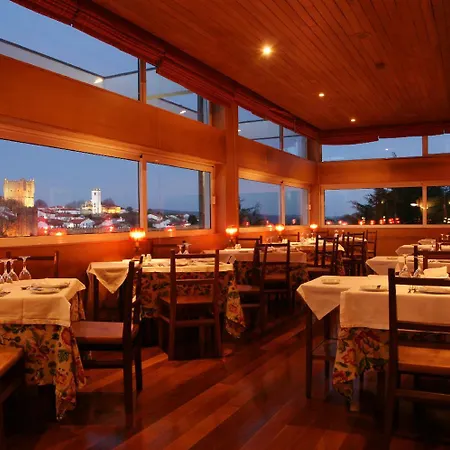 De - Sao Bartolomeu Bragança